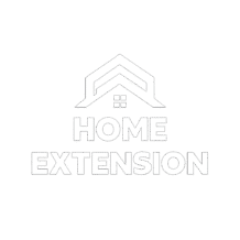 Home Extension