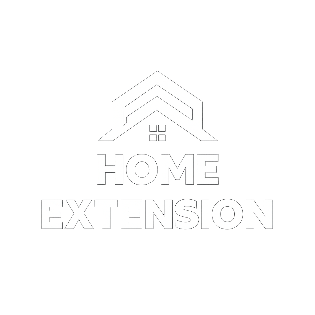 Home Extension